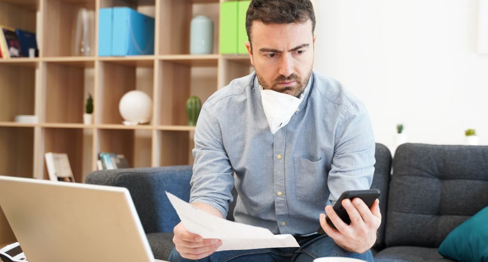 4 tips on how to save for a house deposit during the pandemic